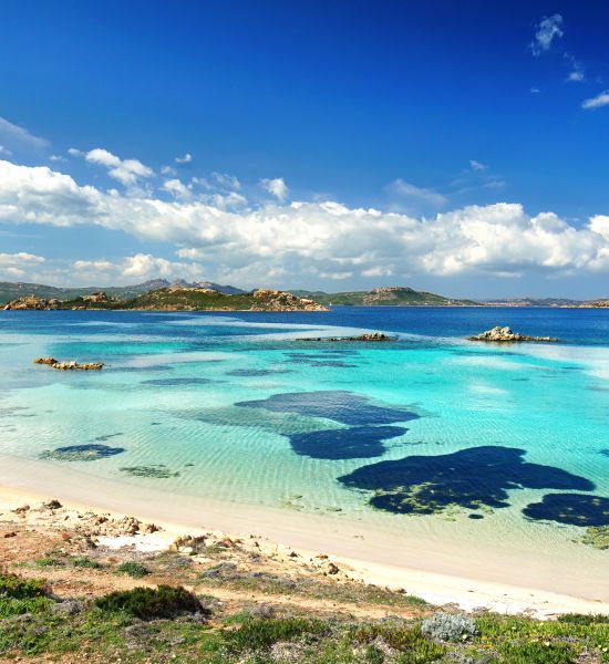 Le 10 spiagge più belle della Sardegna | Racconti di viaggio Alpitour