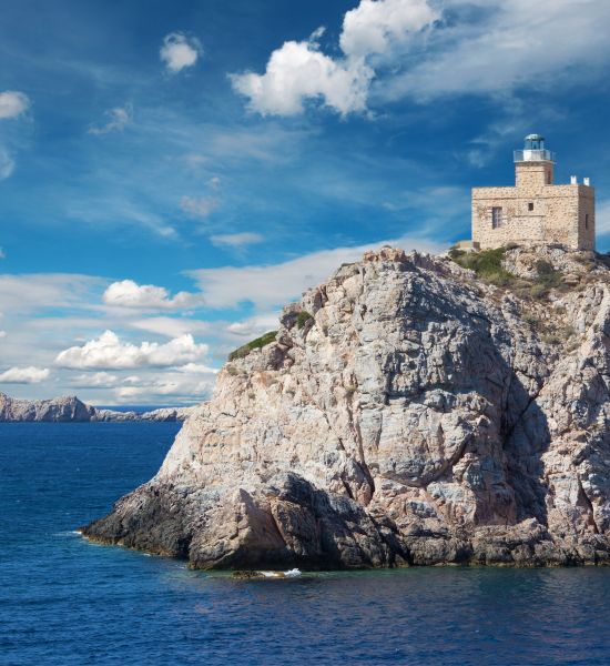 Ios cosa vedere in 7 giorni | Racconti di viaggio Alpitour