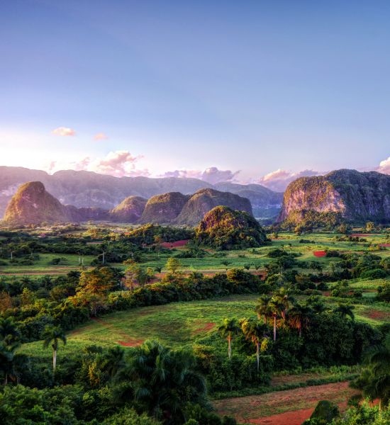 Valle de Vinales | Racconti di viaggio Alpitour