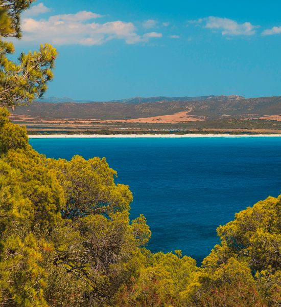 Escursioni da fare in Sardegna