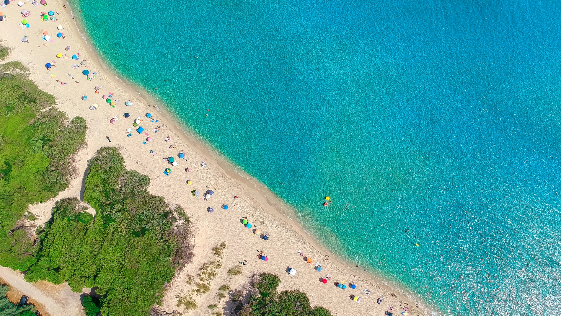Pacchetti Vacanze Porto Cesareo