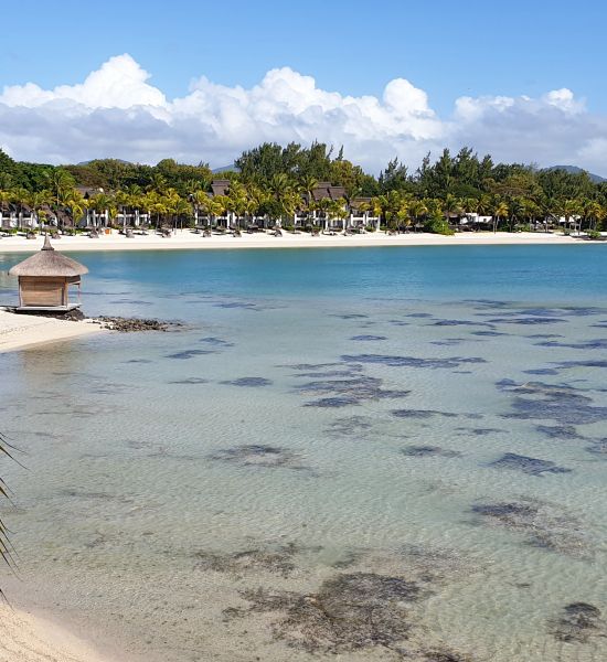 Le 10 spiagge più belle di Mauritius | Racconti di viaggio Alpitour