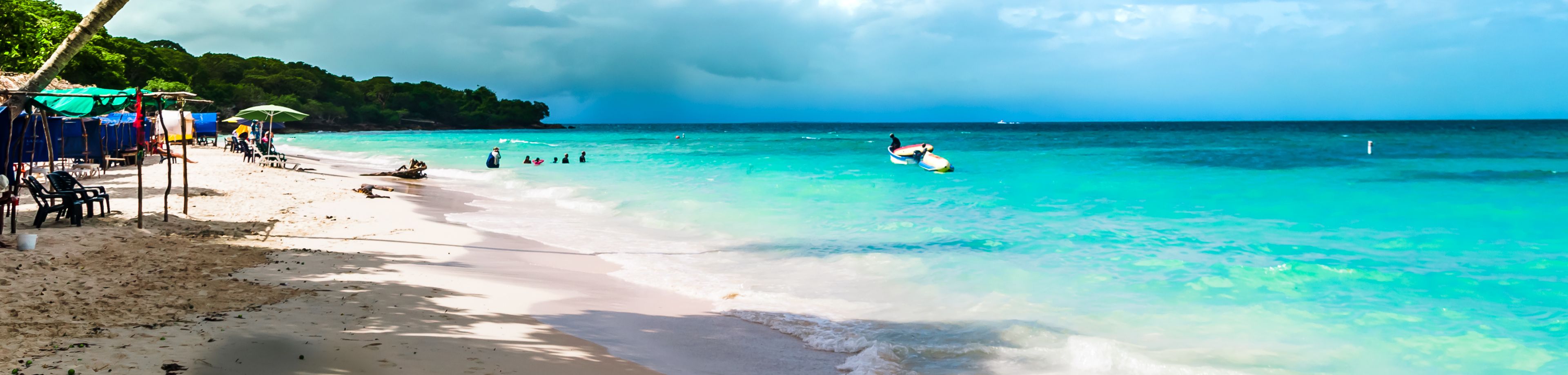 Cosa fare nel Salento oltre il mare