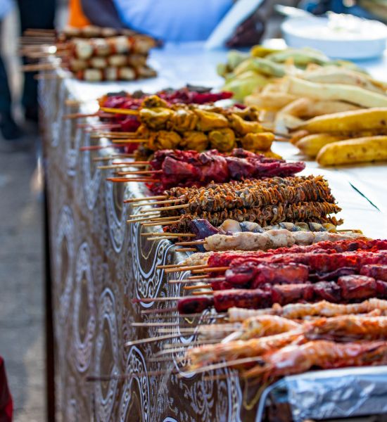 Cosa mangiare a Zanzibar 10 piatti tipici | Racconti di viaggio Alpitour