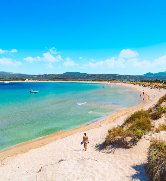 Mare Peloponneso: cosa vedere