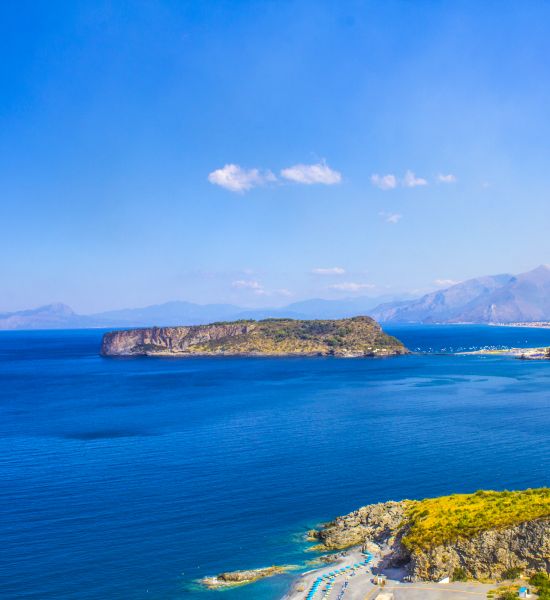 Isola di Dino | Racconti di viaggio Alpitour