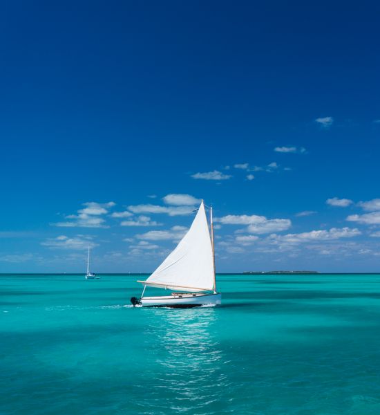 Cosa vedere alle Bahamas in 15 giorni | Racconti di viaggio Alpitour