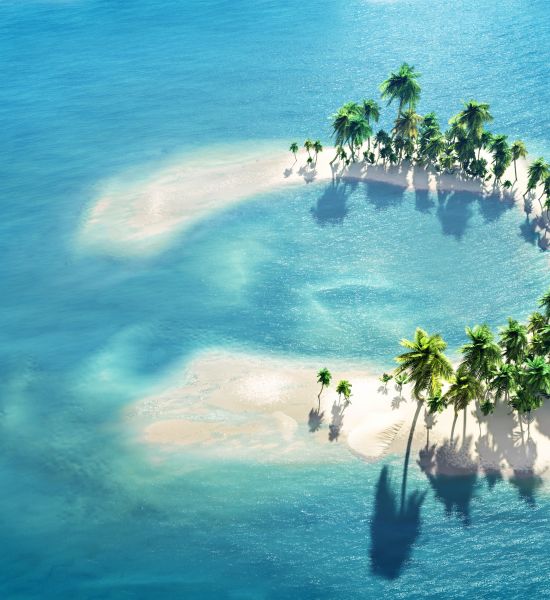 I 5 atolli più belli delle Maldive | Racconti di viaggio Alpitour