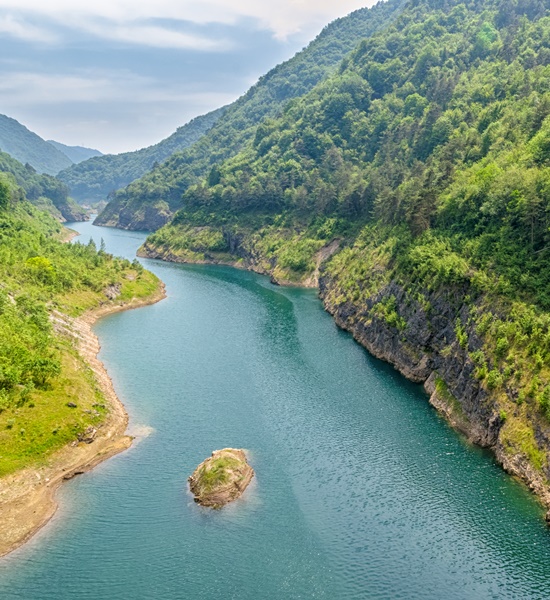10 parchi e aree naturali da visitare in Lombardia	| Racconti di viaggio Alpitour