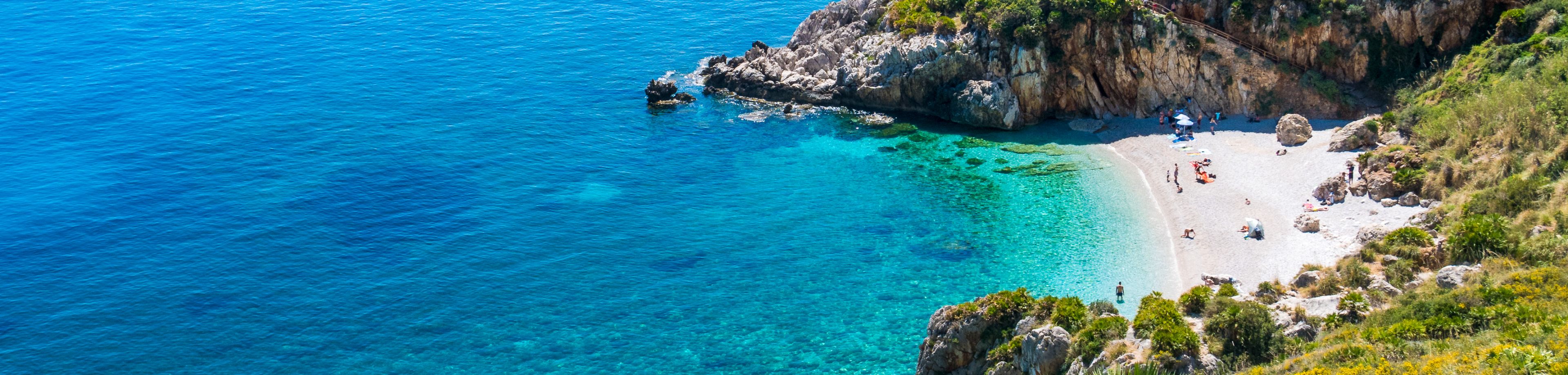 Cosa fare nel Salento oltre il mare