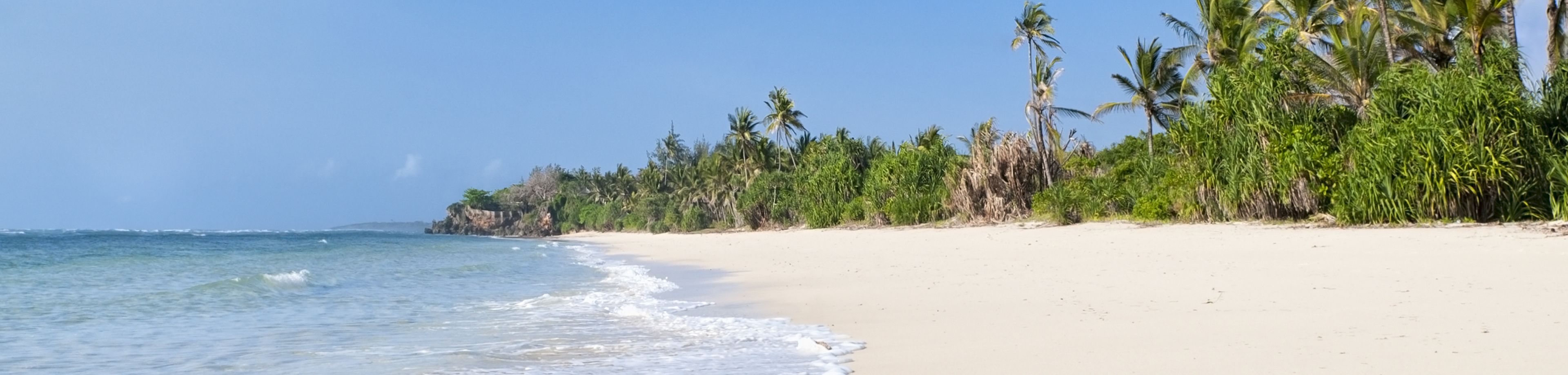 Cosa fare nel Salento oltre il mare