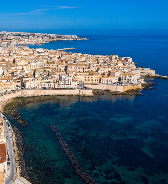 Cosa vedere a Siracusa in 1 giorno | Racconti di viaggio Alpitour