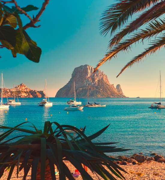 Baleari con bambini, dove andare e quali isole scegliere | Alpitour