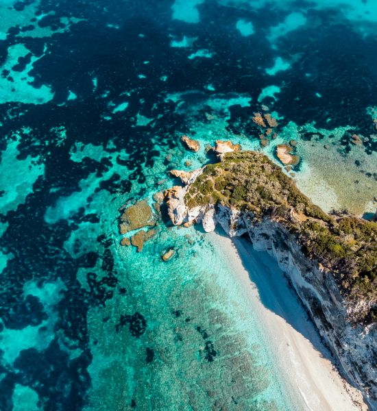 Le 10 spiagge più belle dell'Isola d'Elba | Racconti di viaggio Alpitour