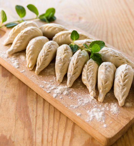 Cosa mangiare in Sardegna 10 piatti tipici | Racconti di viaggio Alpitour