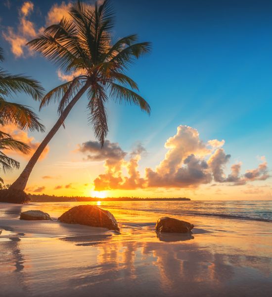 Le 4 spiagge più belle di Punta Cana | Racconti di viaggio Alpitour
