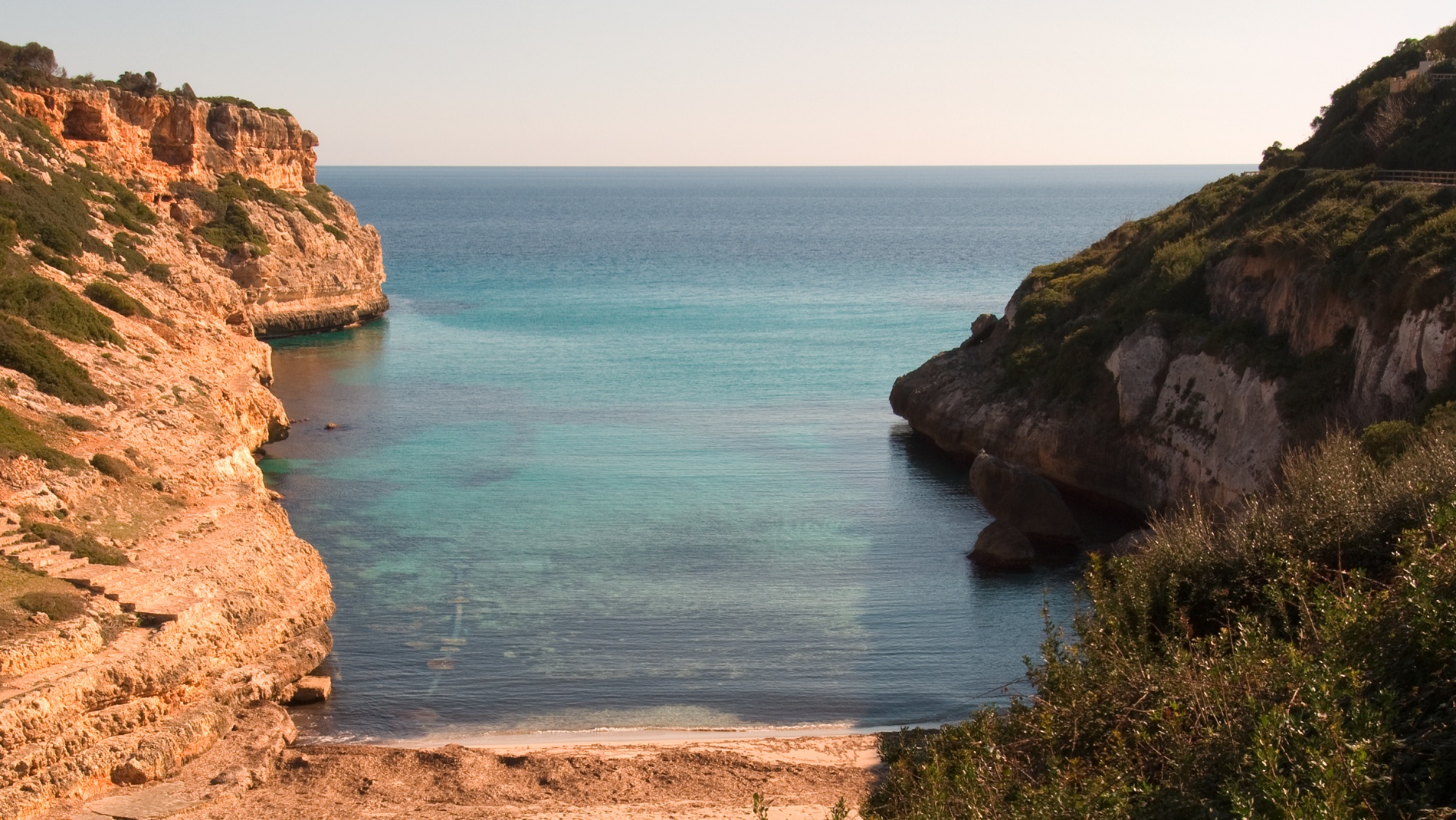 Pacchetti vacanze Sicilia