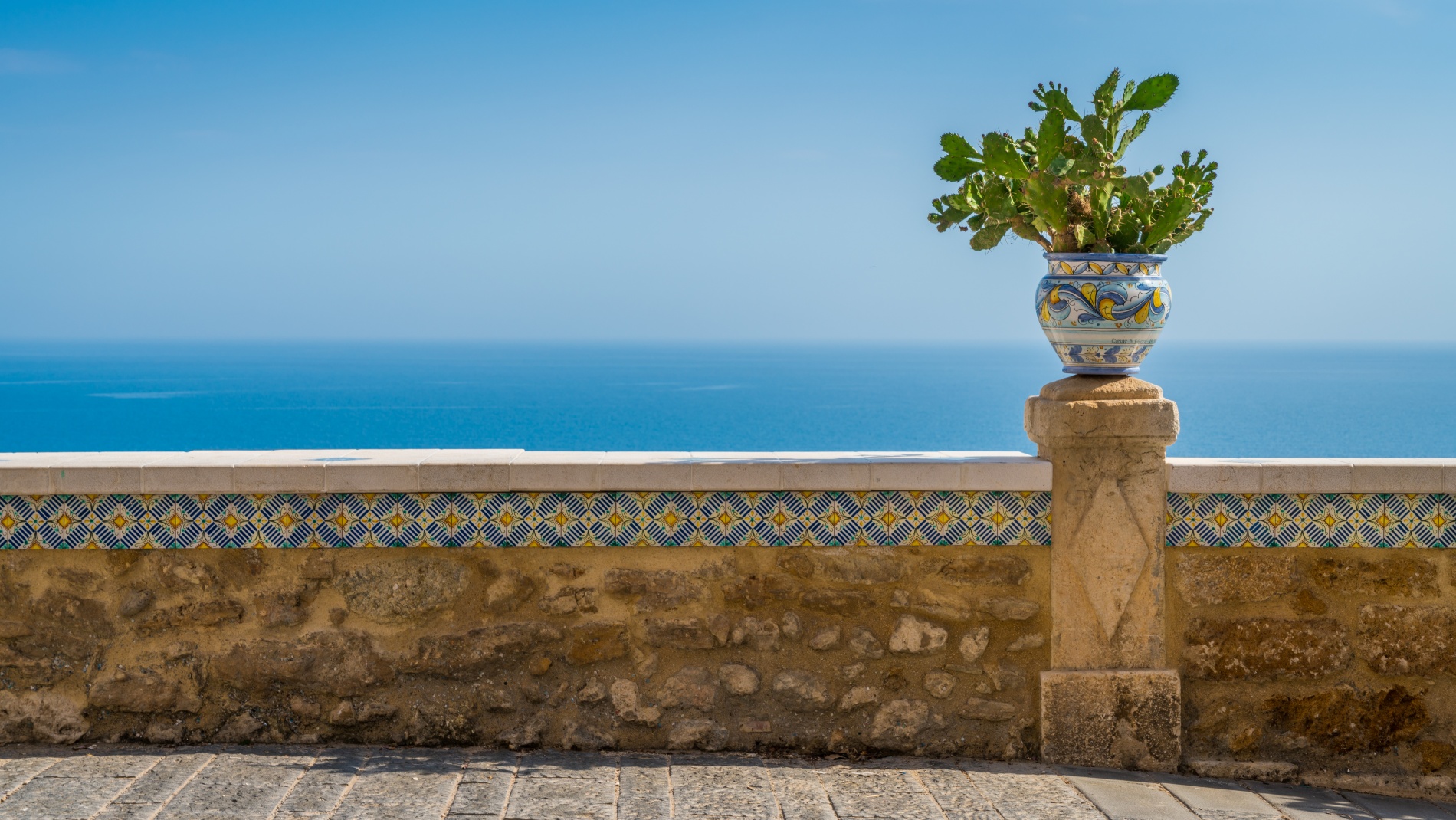 Pacchetti vacanze Sicilia