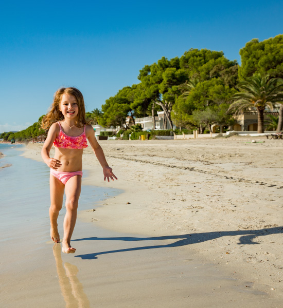 Dove andare a Maiorca con bambini | Racconti di viaggio Alpitour