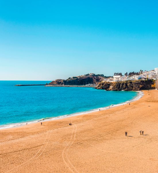 15 località dove andare in vacanza a luglio  | Racconti di viaggio Alpitour