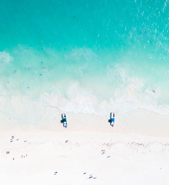 Cosa vedere a Cancun | Racconti di viaggio Alpitour
