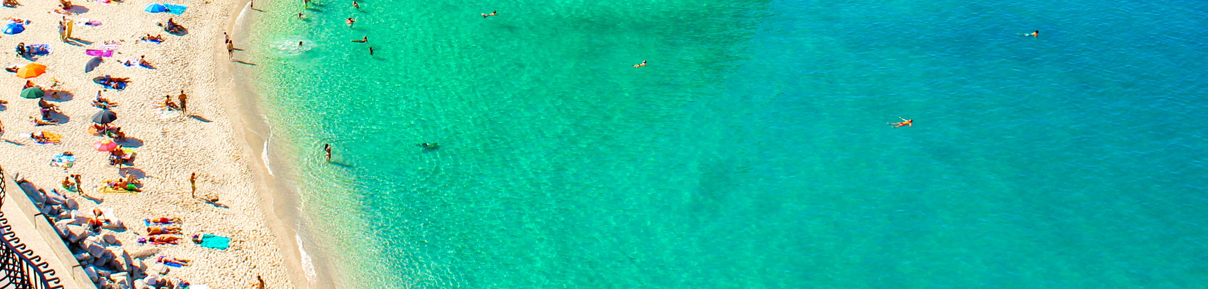 Cosa fare nel Salento oltre il mare