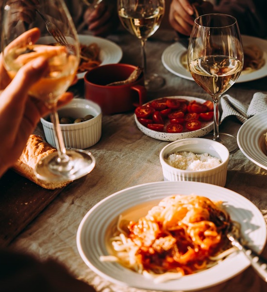 I 10 migliori tour enogastronomici in Italia da non perdere! | Racconti di viaggio Alpitour