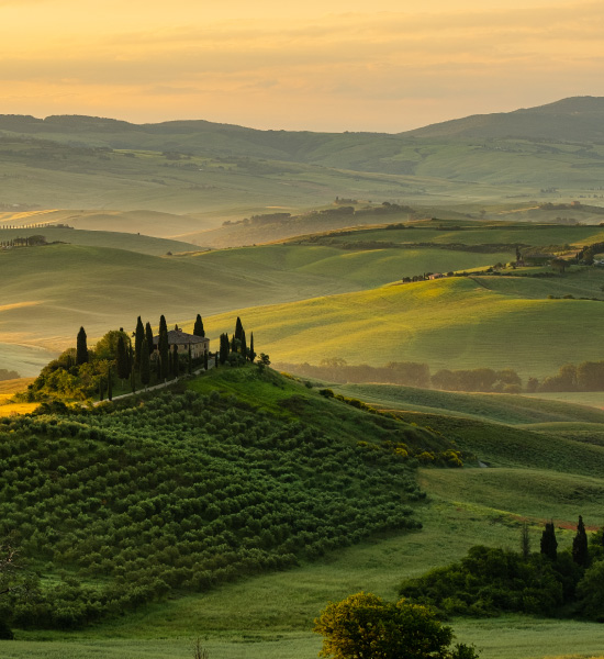 10 cose da vedere in Toscana | Racconti di viaggio Alpitour