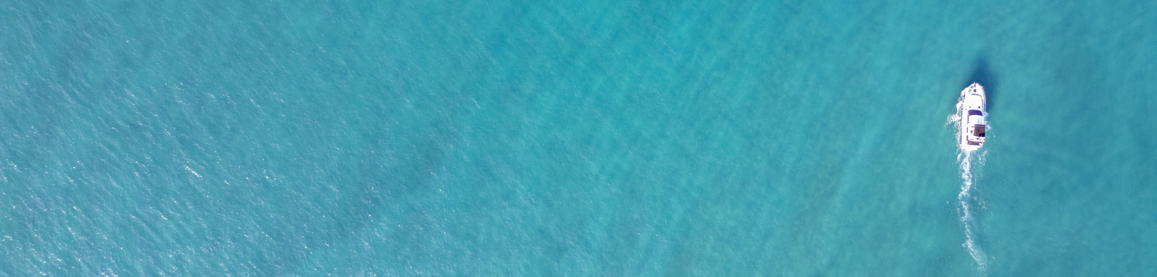 Cosa fare nel Salento oltre il mare