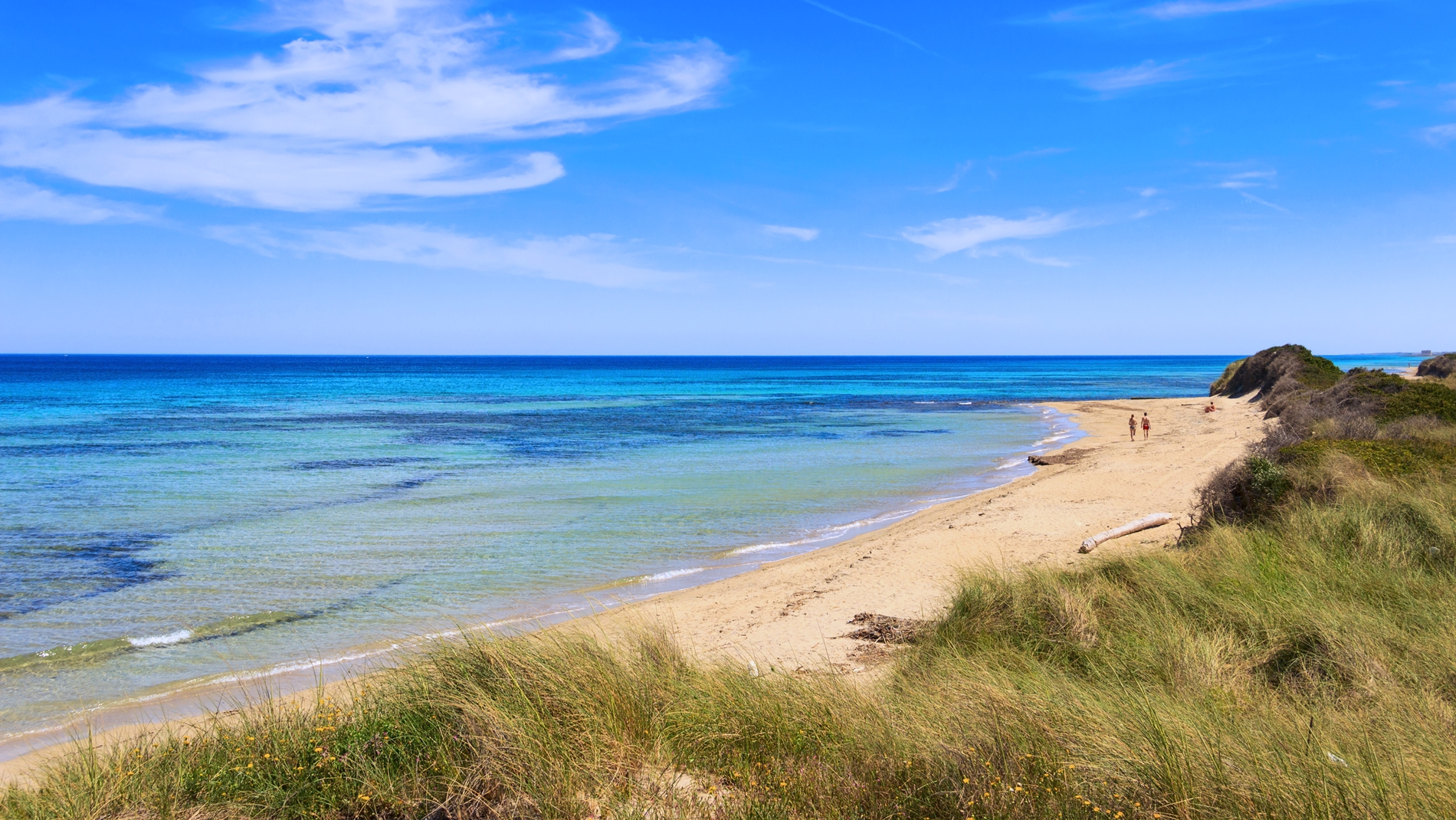 Pacchetti Vacanze Torre Canne