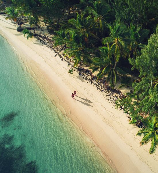 Le 5 spiagge più belle di Santo Domingo | Racconti di viaggio Alpitour