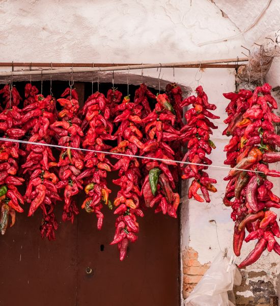 Cosa mangiare in Basilicata 10 piatti tipici | Racconti di viaggio Alpitour
