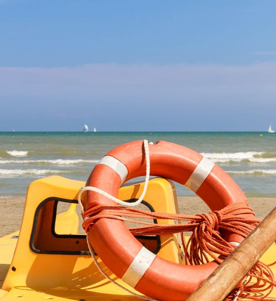Cosa vedere a Riccione in 7 giorni | Racconti di viaggio Alpitour