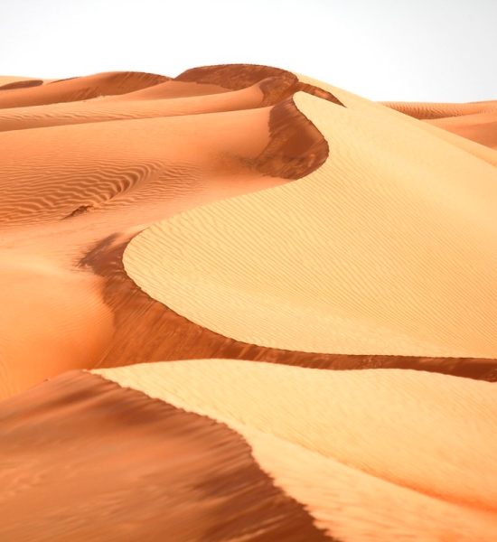 Escursioni da fare in Oman | Alpitour