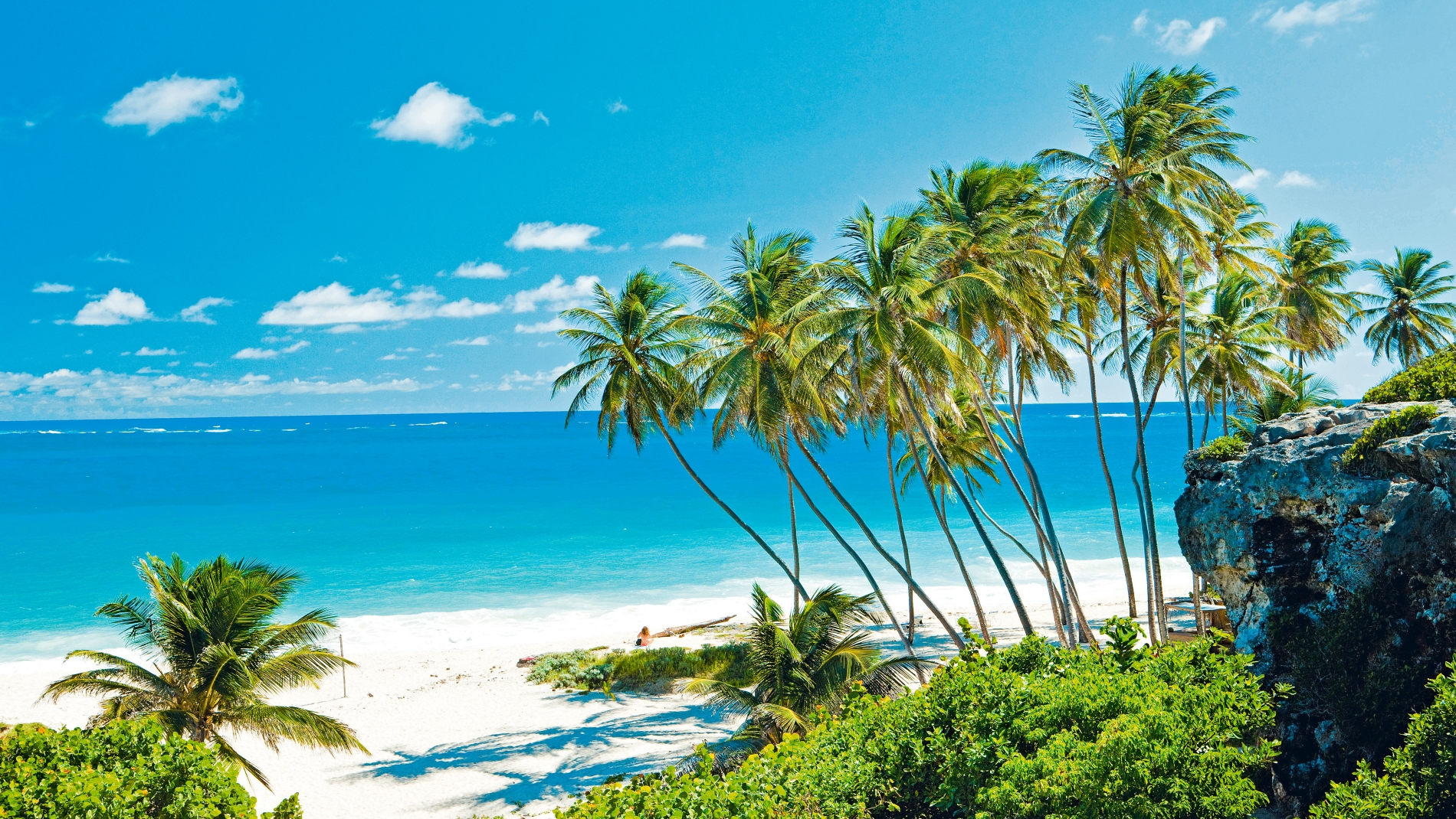 Pacchetti vacanza Tulum