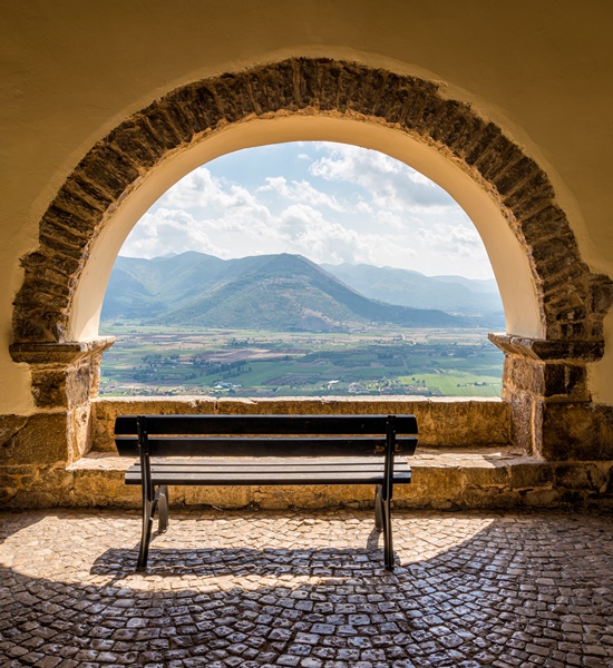 10 paesi e borghi da visitare in Italia | Racconti di viaggio Alpitour