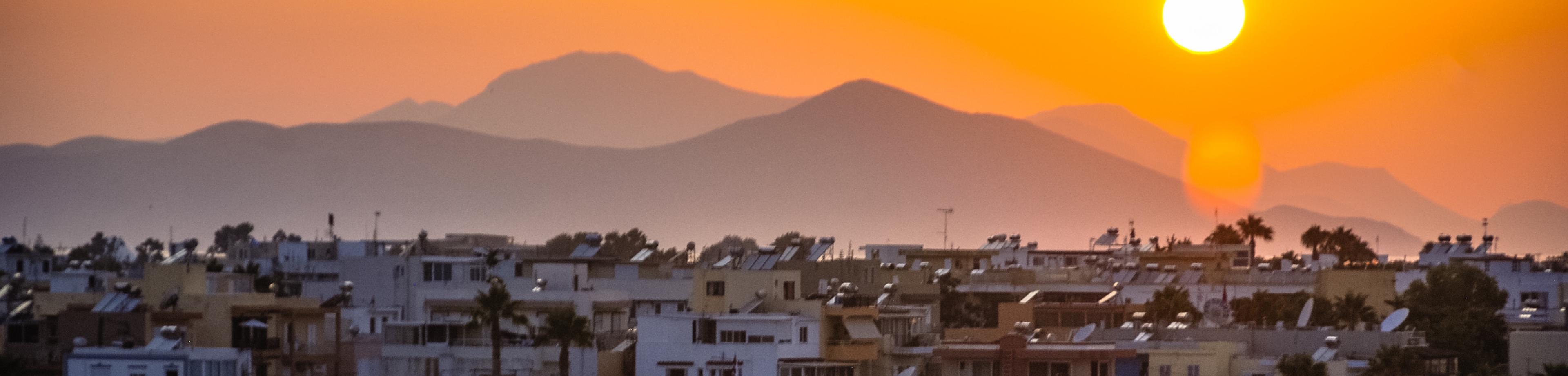 Cosa fare nel Salento oltre il mare