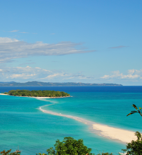 Le 4 spiagge più belle di Nosy Be | Racconti di viaggio Alpitour