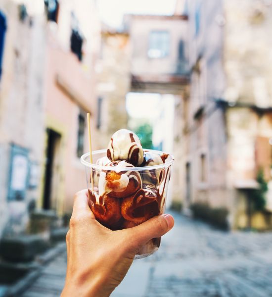 Cosa mangiare in Croazia 10 piatti tipici | Racconti di viaggio Alpitour