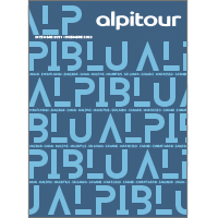 Cataloghi Sfogliabili Alpitour Tour Operator cataloghi-sfogliabili-alpitour-tour-operator