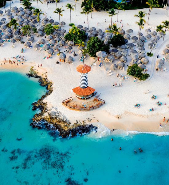 15 località dove andare in vacanza a ottobre  | Racconti di viaggio Alpitour