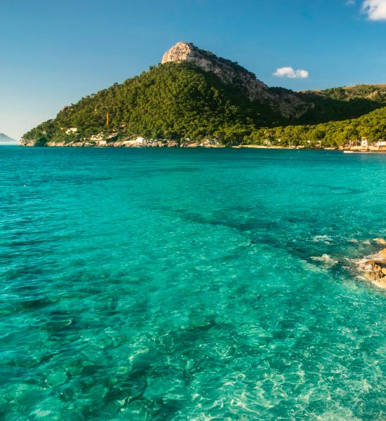 Escursioni da fare a Maiorca