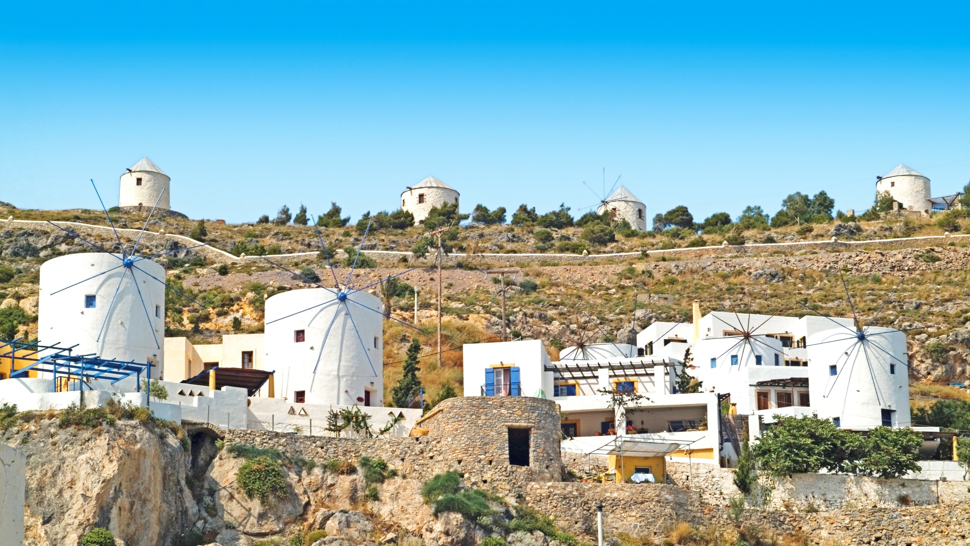 Pacchetti Vacanze Grecia