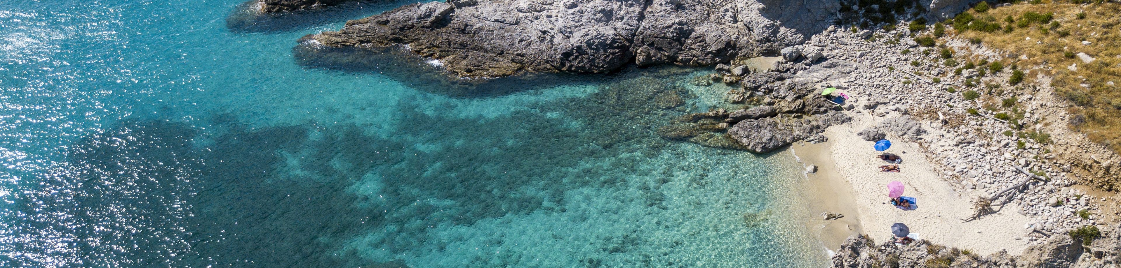 Cosa fare nel Salento oltre il mare