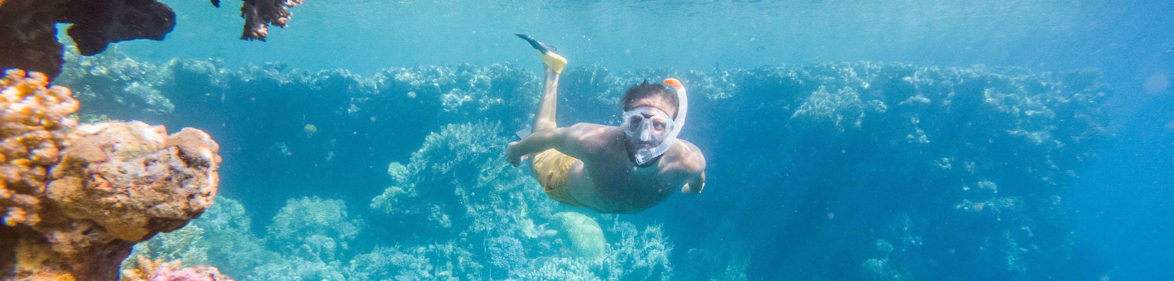 Cosa fare nel Salento oltre il mare