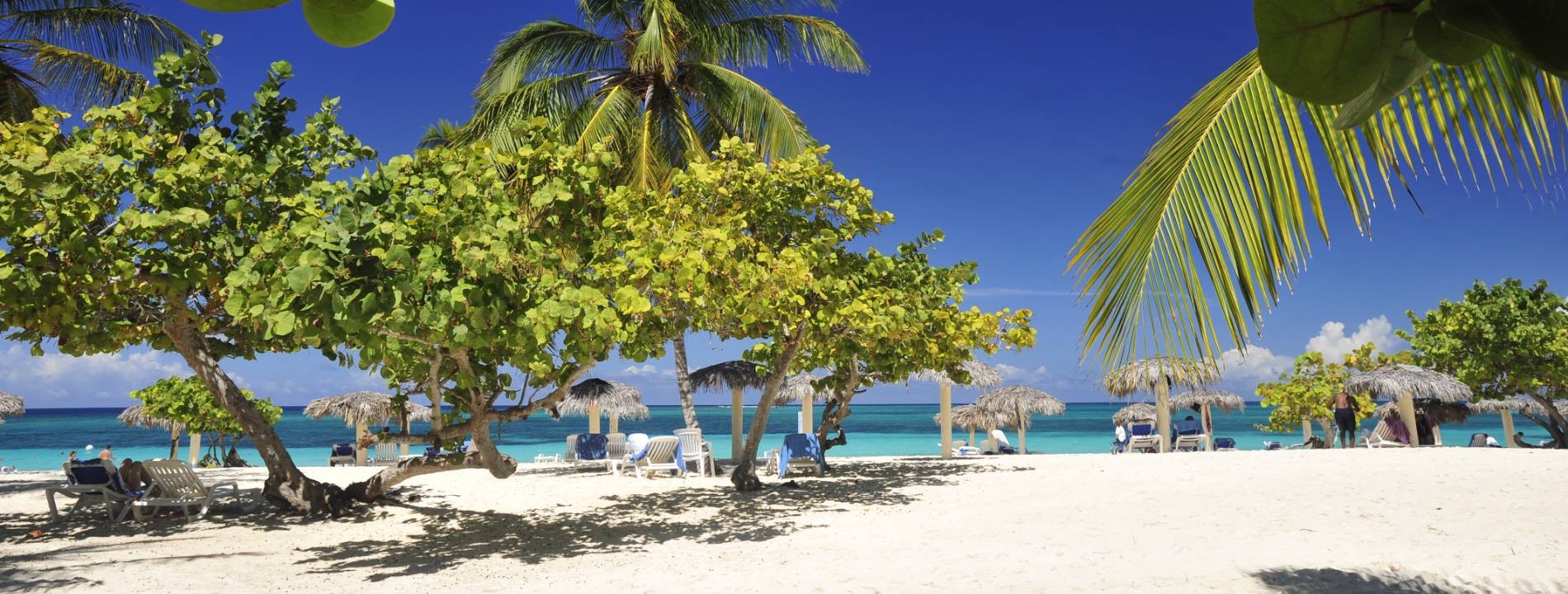 Pacchetti vacanze Cuba