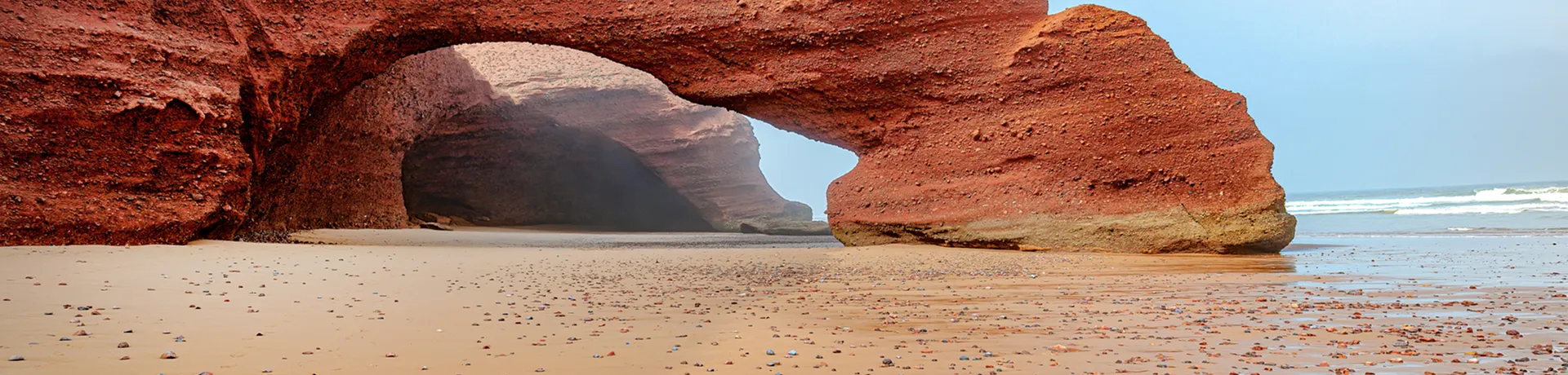 Marocco| Racconti di viaggio Alpitour