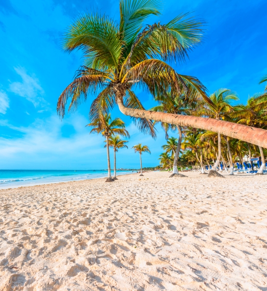 10 cose da vedere in Messico | Alpitour