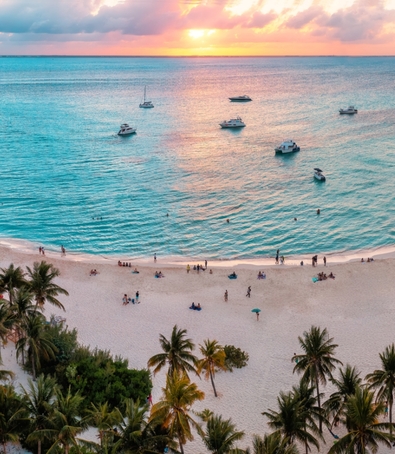 Cosa fare nel Salento oltre il mare