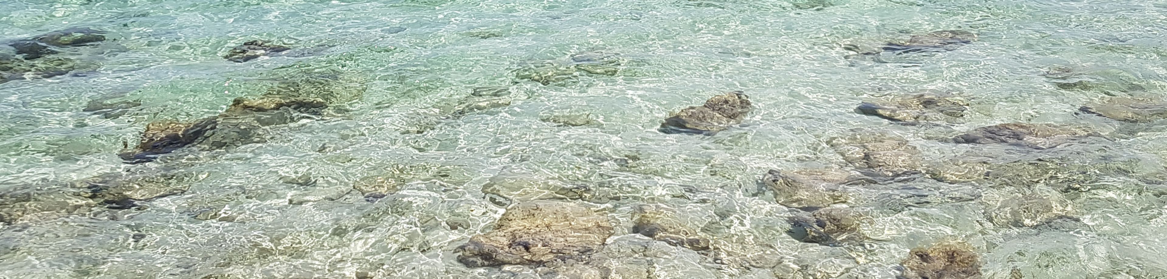 Cosa fare nel Salento oltre il mare